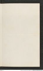 Nachlass Franz Steindachner, Brief von McBrewer an Franz Steindachner (18.02.1878), Inv.Nr. 333.01, Seite 3